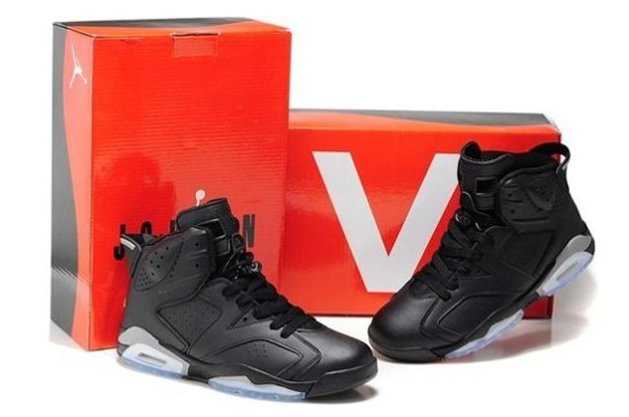 nike air jordan 6 marque classic nike jordan air chaussures de la porcelaine